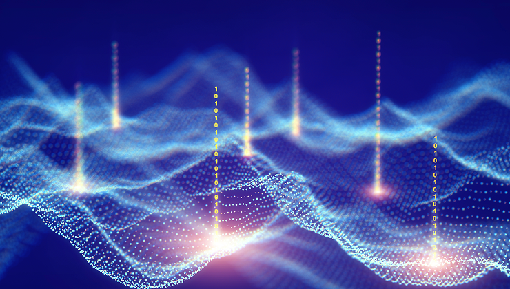 부동산 데이터 창출, 가공, 활용