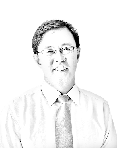 AI부동산경제연구소장